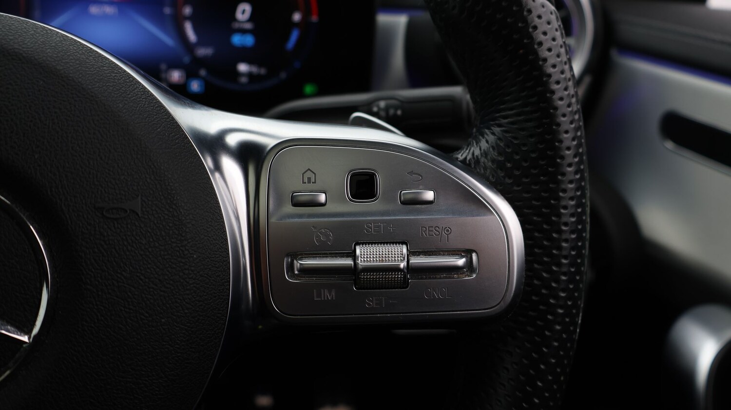 Used Mercedes-Benz CLA 2022 for sale - 77296366: Photo 27