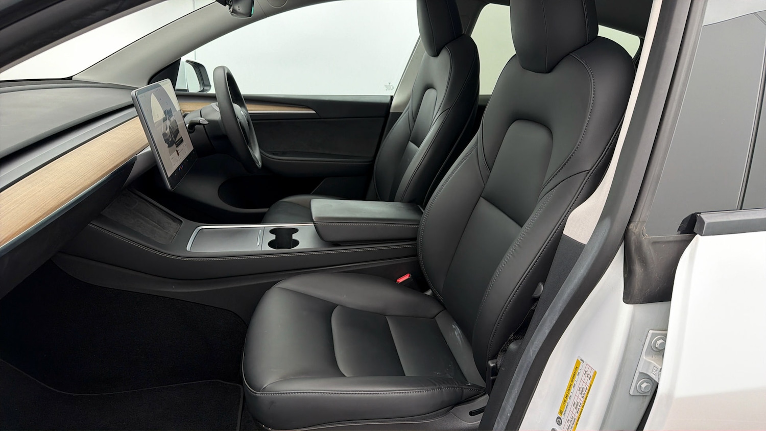 Used Tesla Model Y 2022 for sale - 78038069: Photo 13