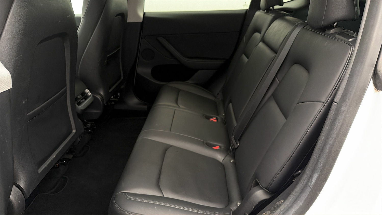 Used Tesla Model Y 2022 for sale - 78038069: Photo 15