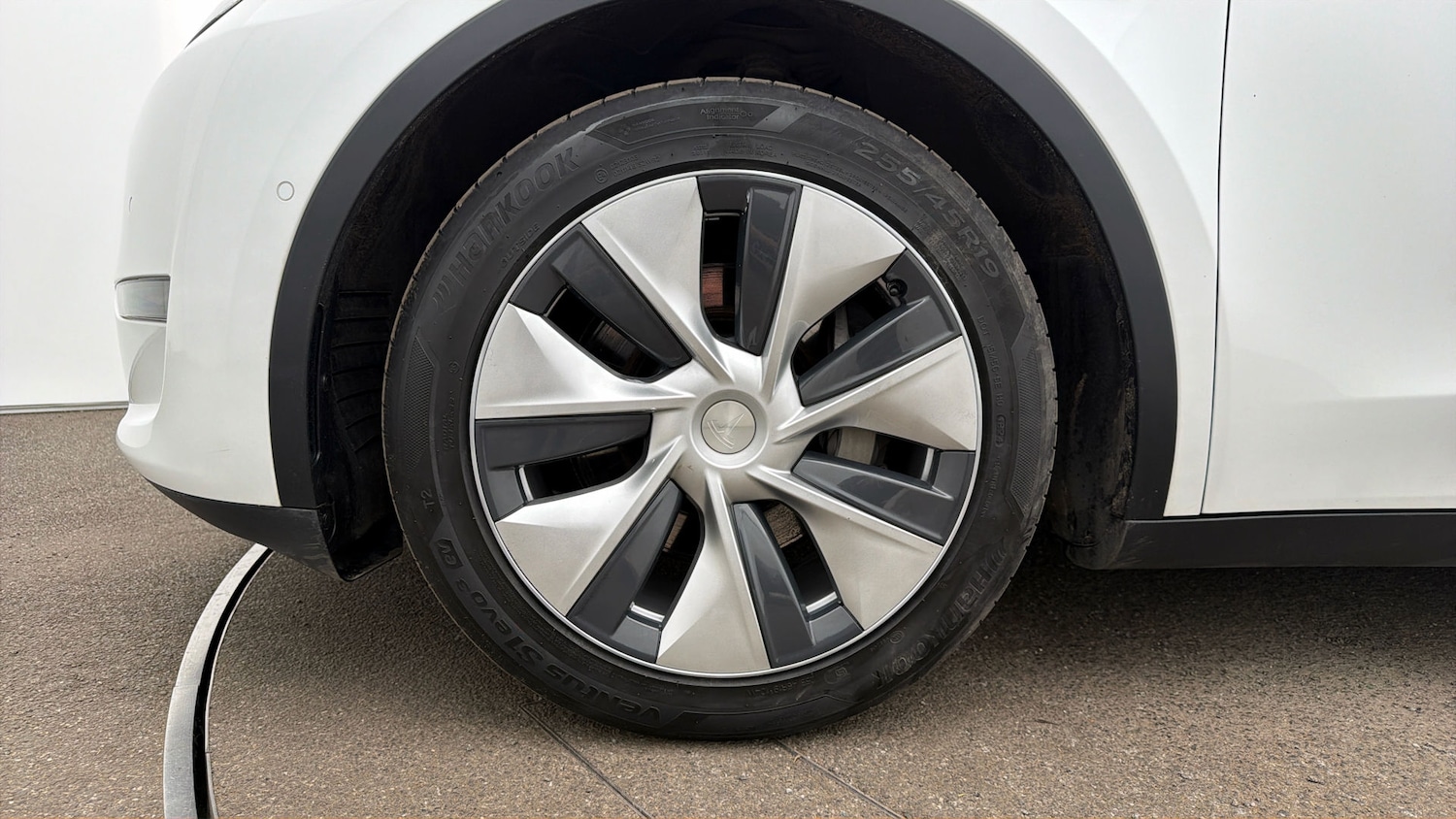 Used Tesla Model Y 2022 for sale - 78038069: Photo 17