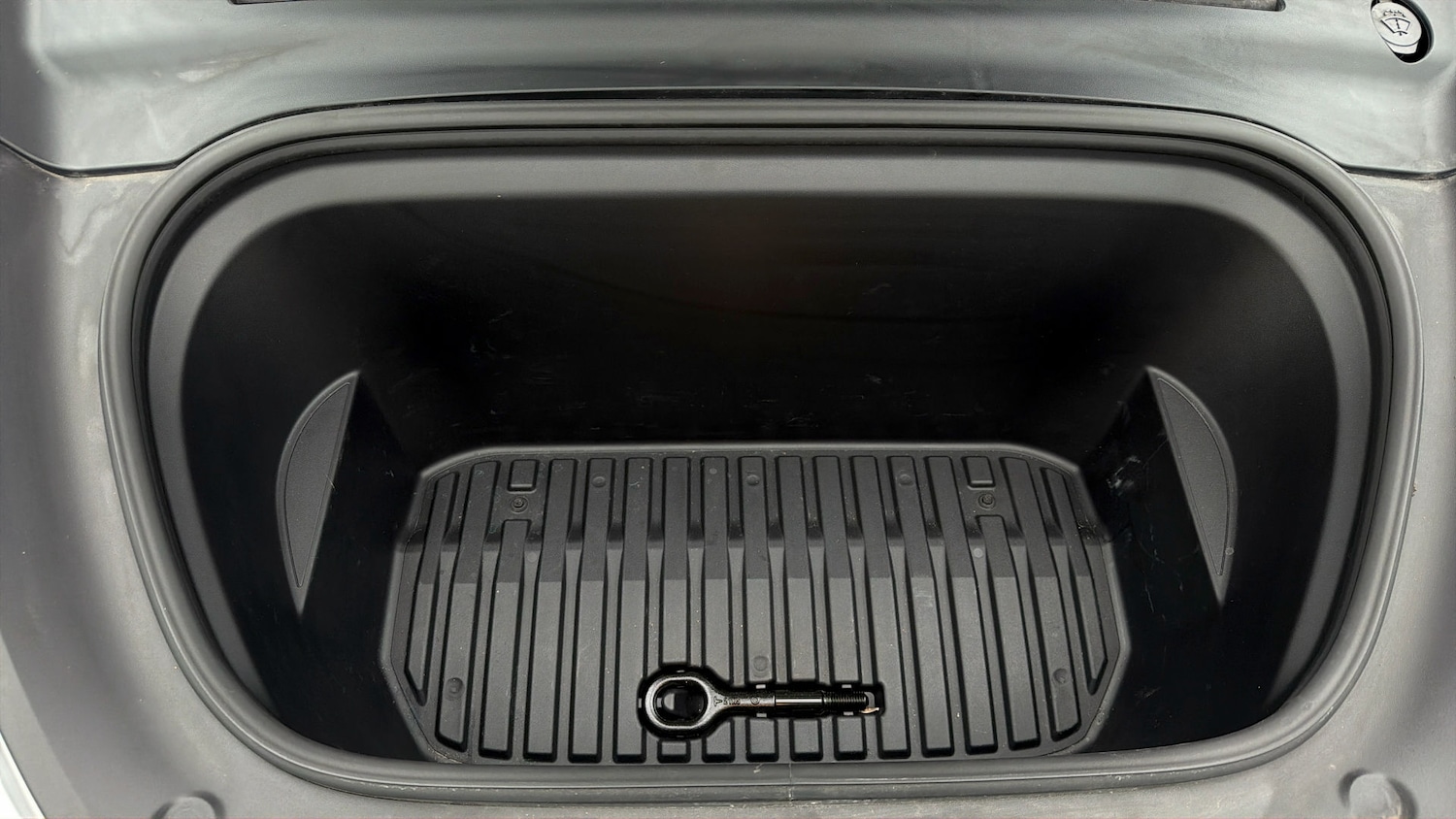 Used Tesla Model Y 2022 for sale - 78038069: Photo 18