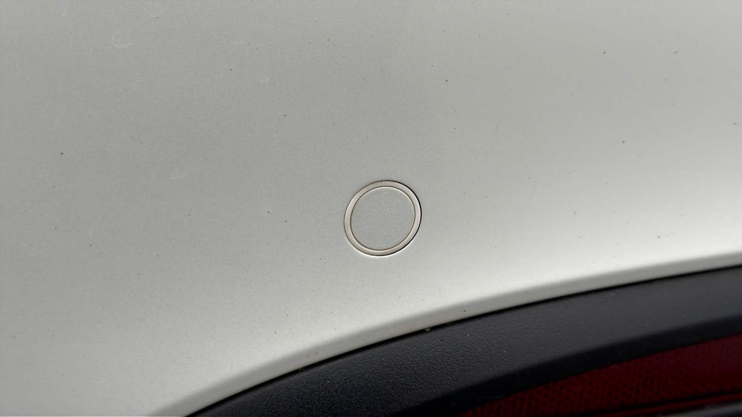 Used Tesla Model Y 2022 for sale - 78038069: Photo 19