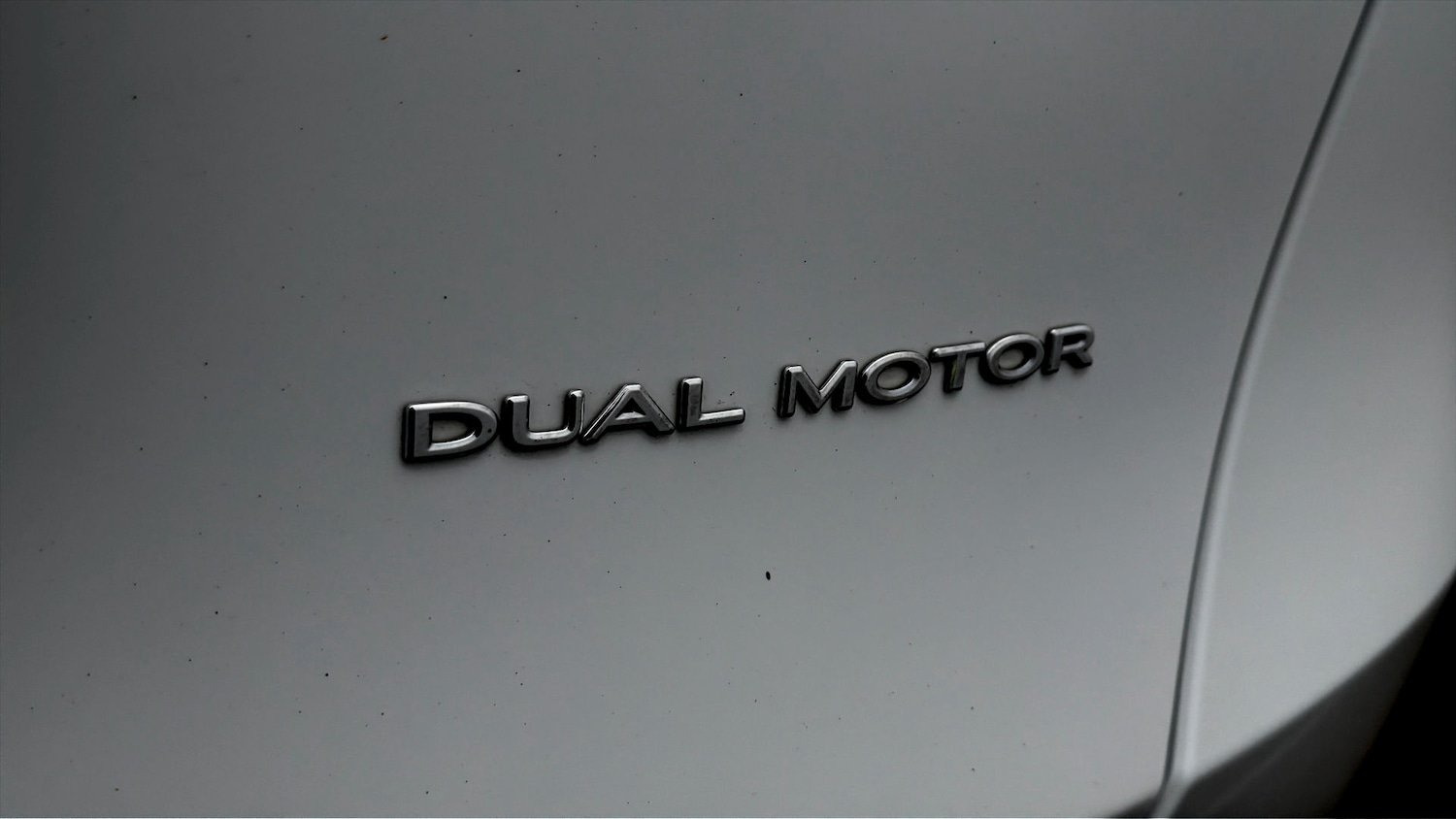 Used Tesla Model Y 2022 for sale - 78038069: Photo 20