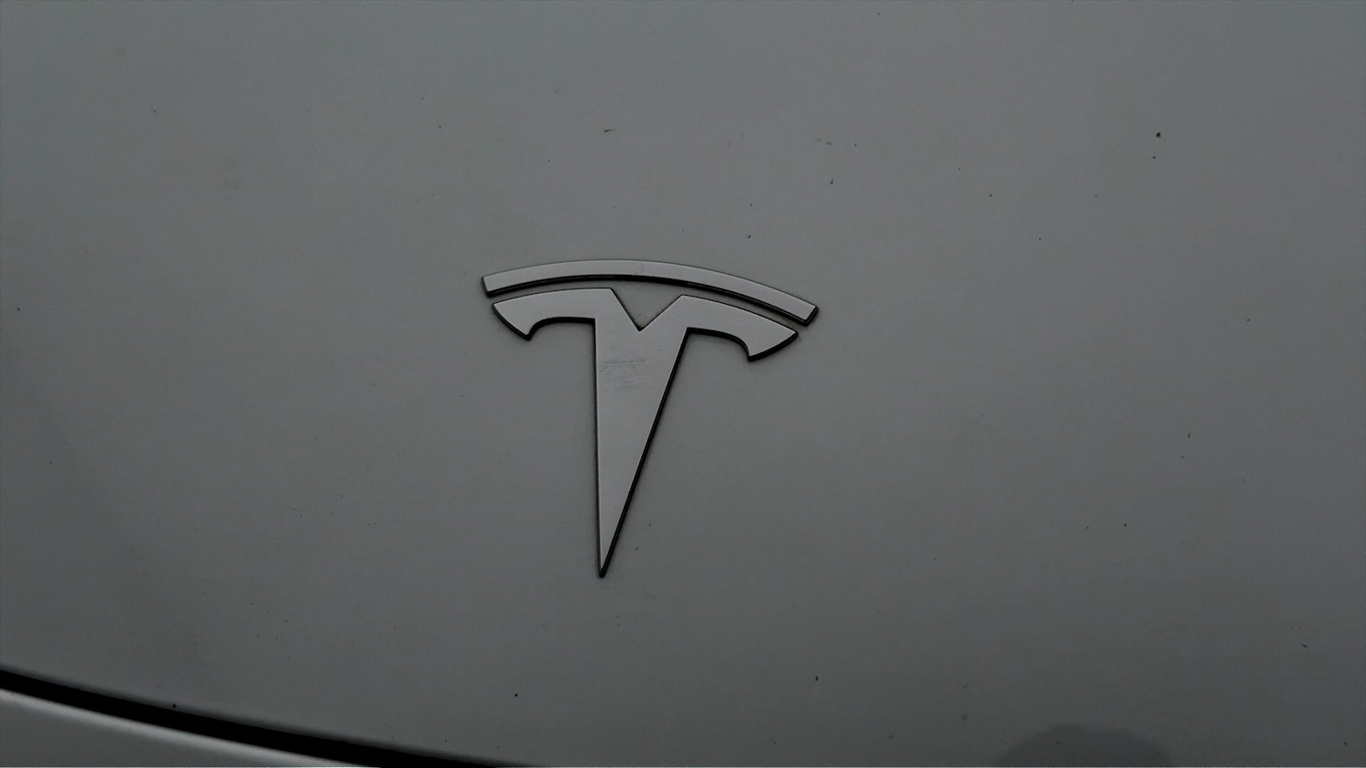 Used Tesla Model Y 2022 for sale - 78038069: Photo 21