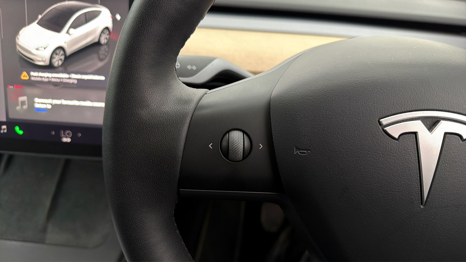 Used Tesla Model Y 2022 for sale - 78038069: Photo 22