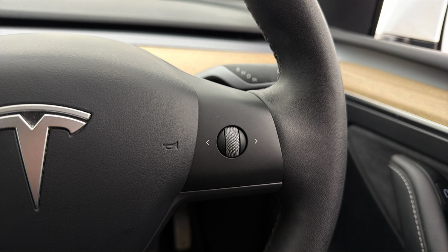 Used Tesla Model Y 2022 for sale - 78038069: Photo 23