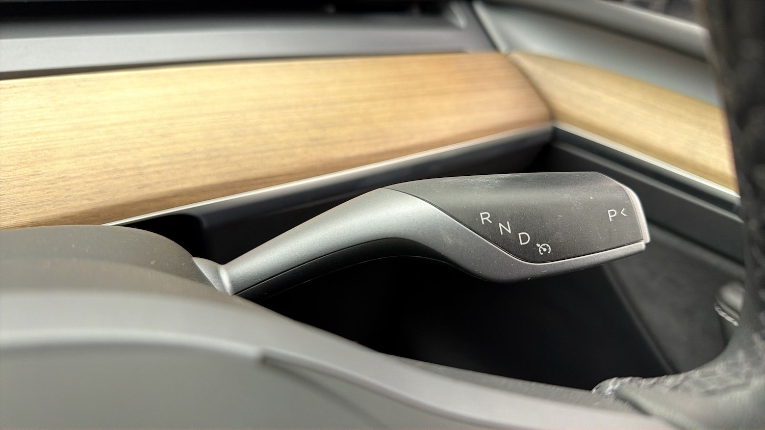 Used Tesla Model Y 2022 for sale - 78038069: Photo 24