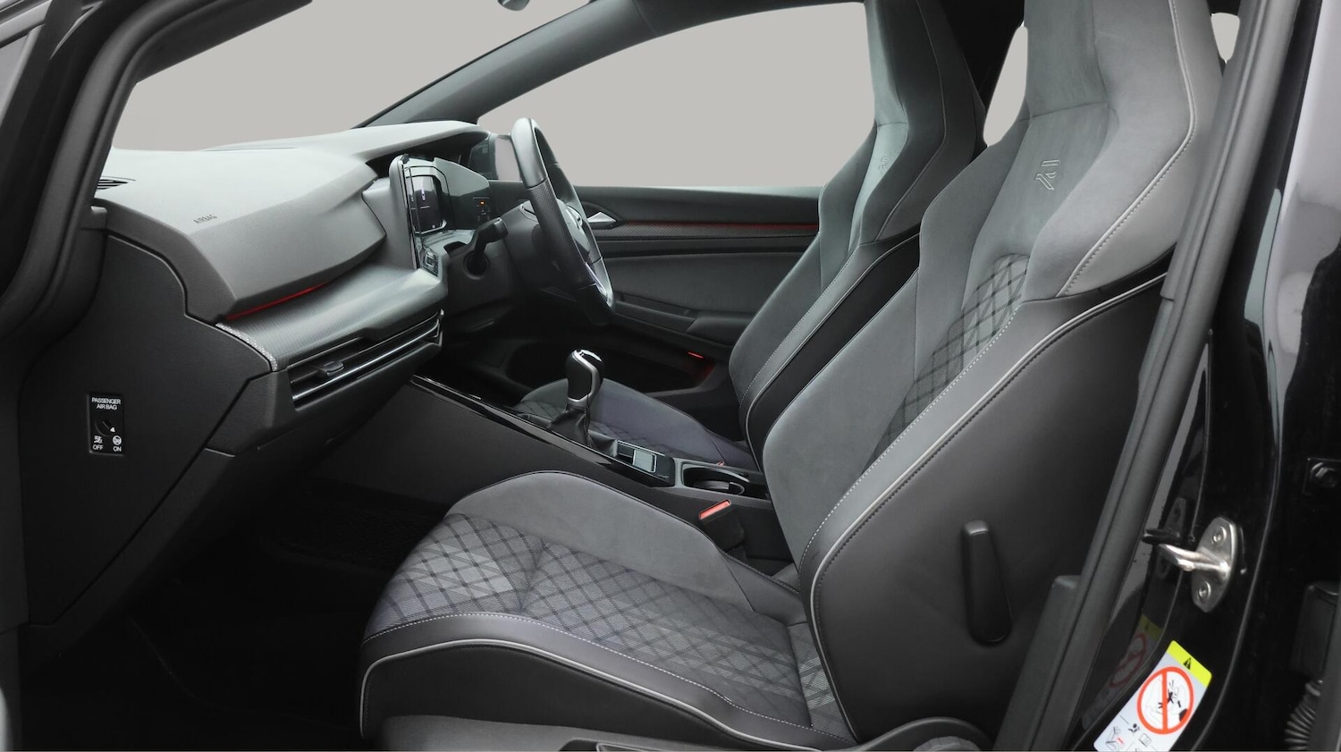Used Volkswagen Golf 2022 for sale - 76158944: Photo 15