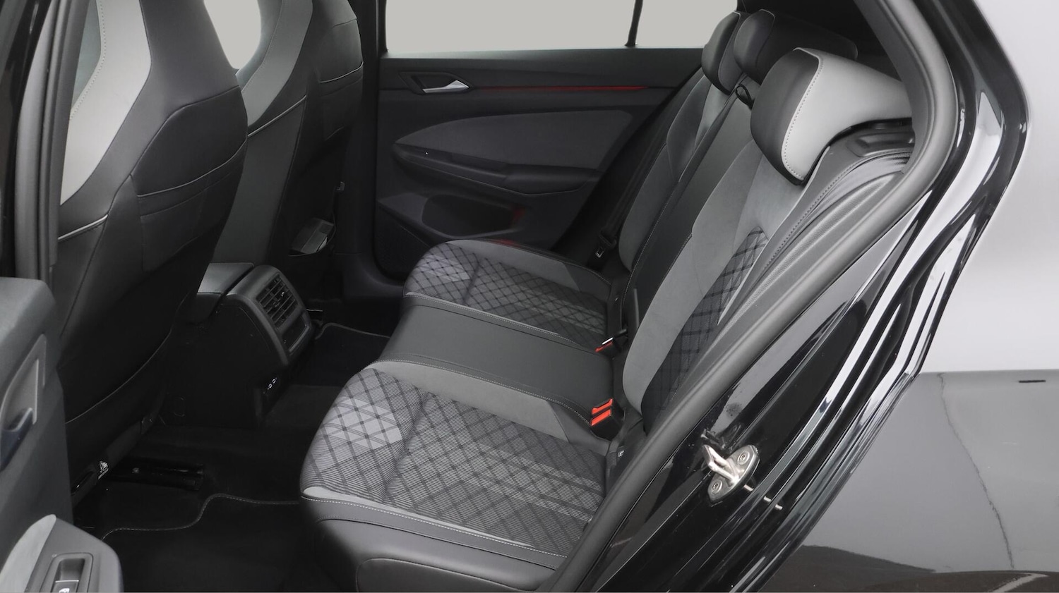 Used Volkswagen Golf 2022 for sale - 76158944: Photo 17