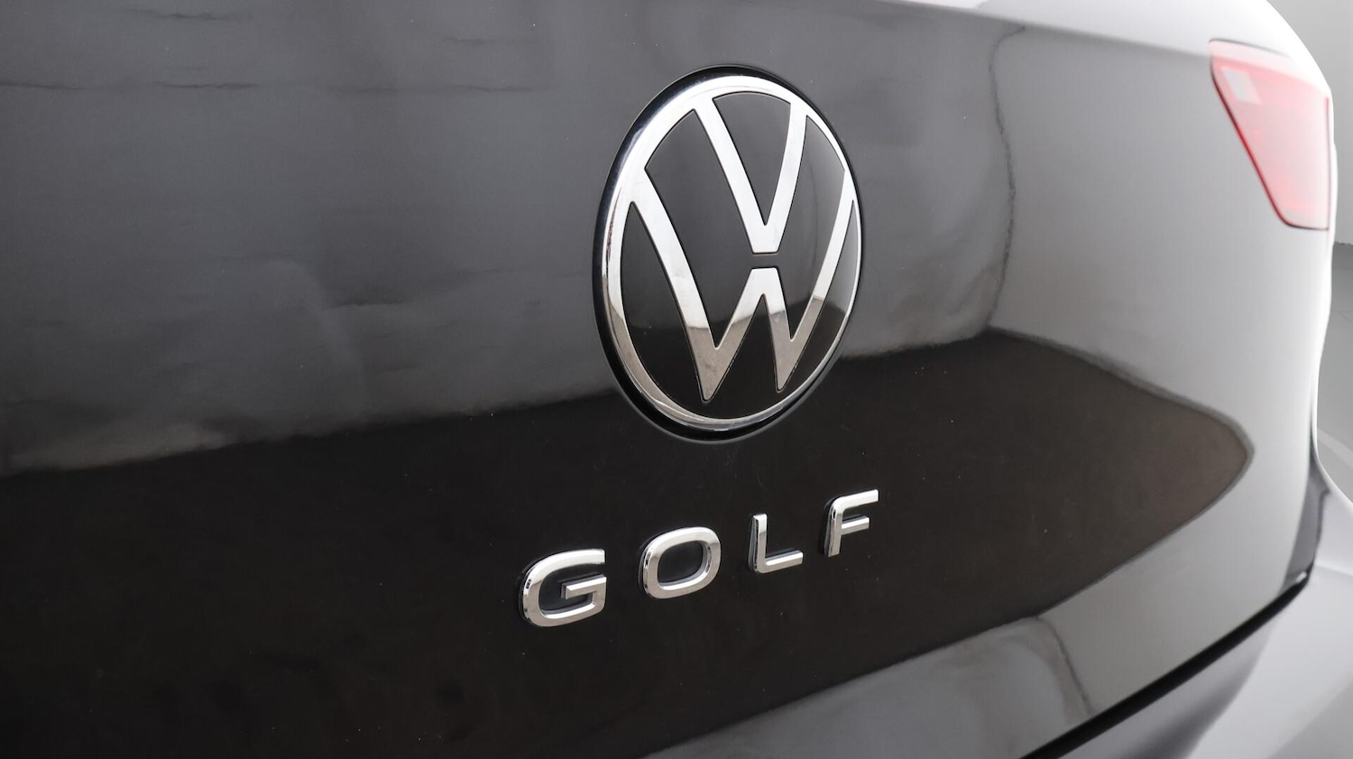 Used Volkswagen Golf 2022 for sale - 76158944: Photo 21