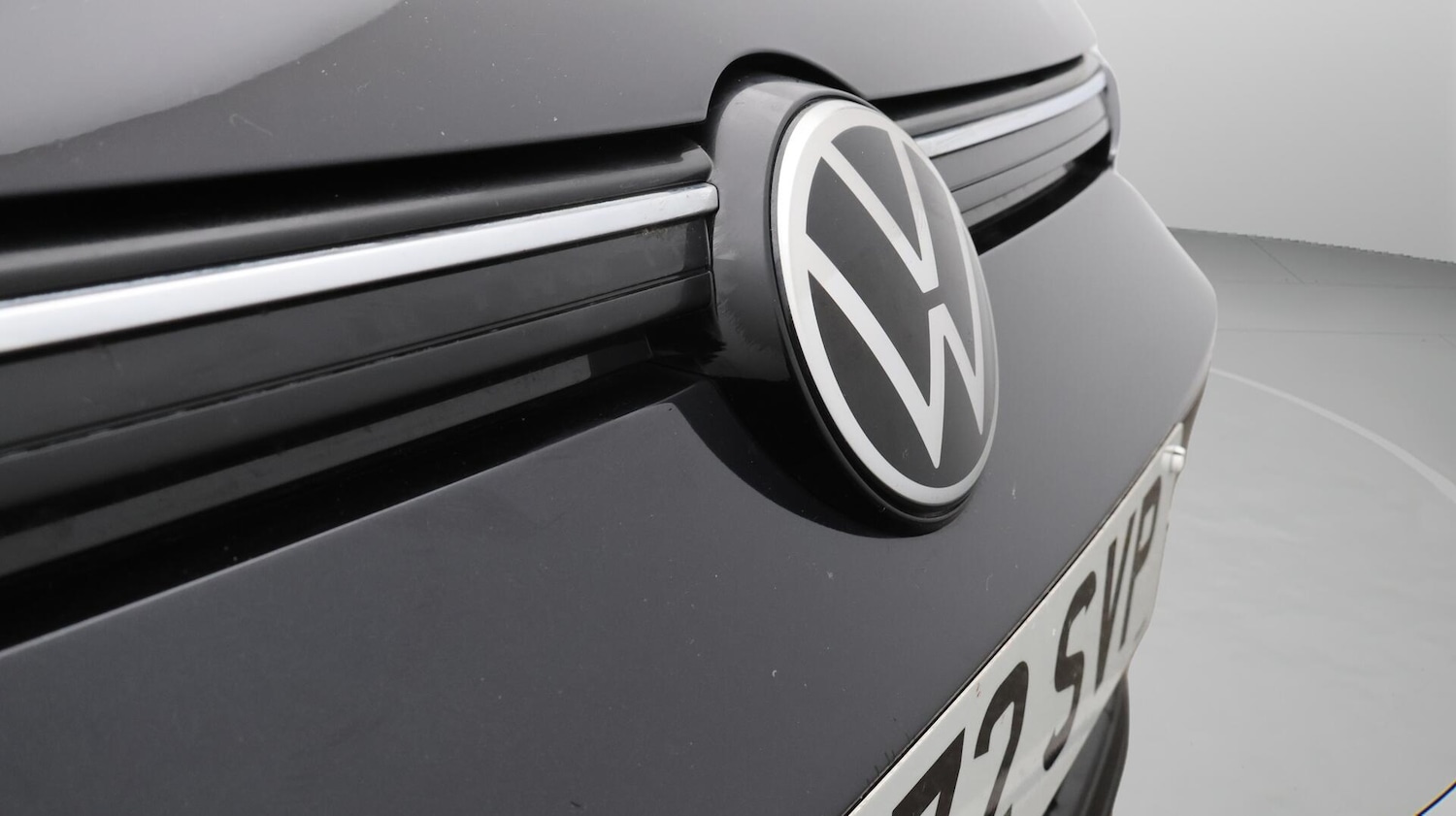 Used Volkswagen Golf 2022 for sale - 76158944: Photo 22