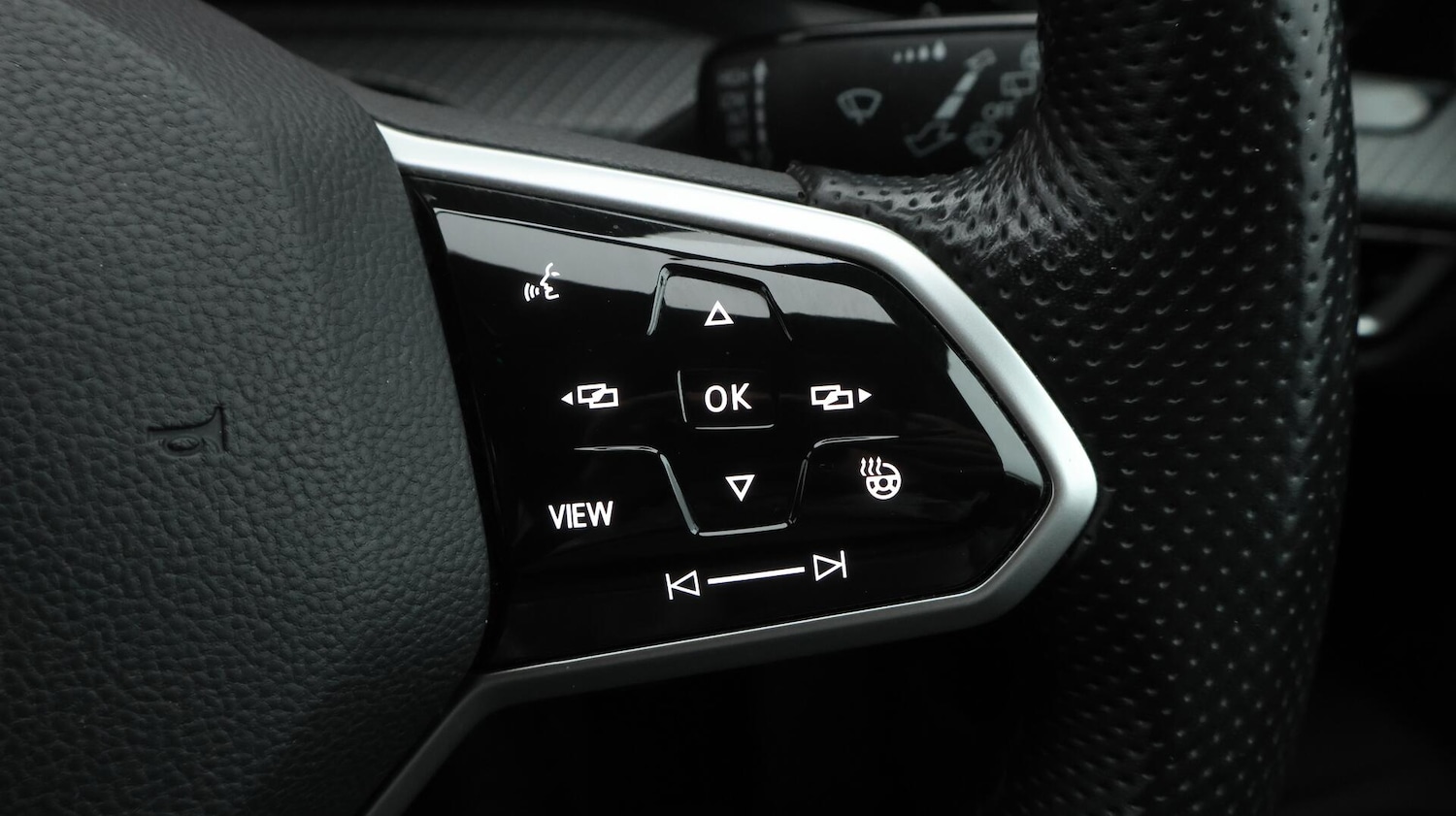 Used Volkswagen Golf 2022 for sale - 76158944: Photo 24