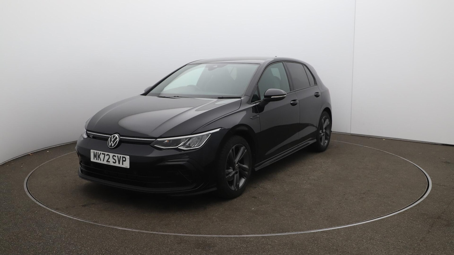 Used Volkswagen Golf 2022 for sale - 76158944: Photo 37