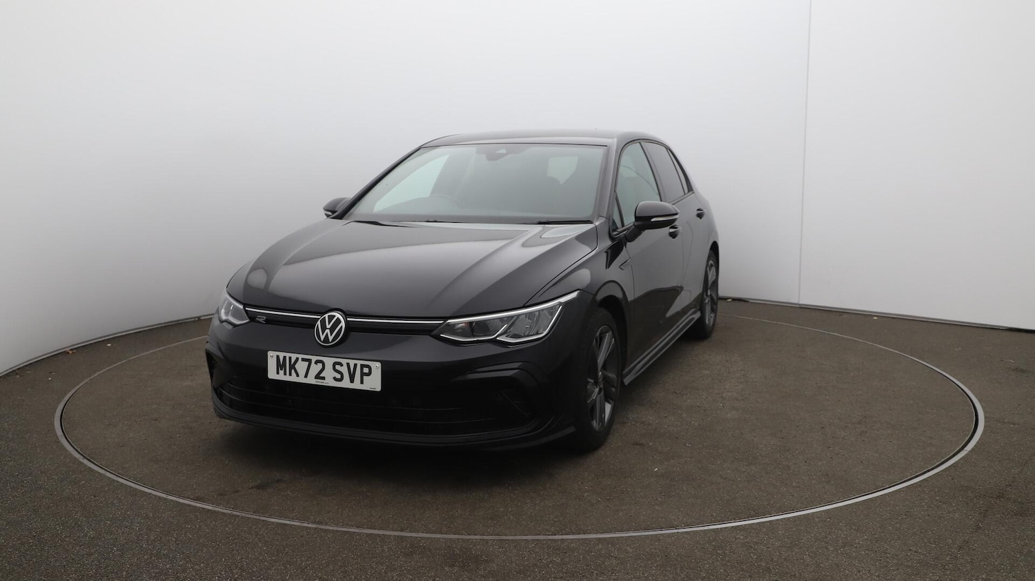 Used Volkswagen Golf 2022 for sale - 76158944: Photo 38