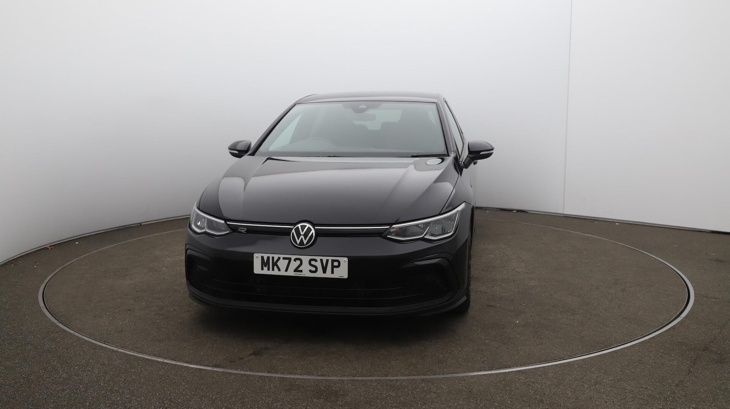 Used Volkswagen Golf 2022 for sale - 76158944: Photo 39