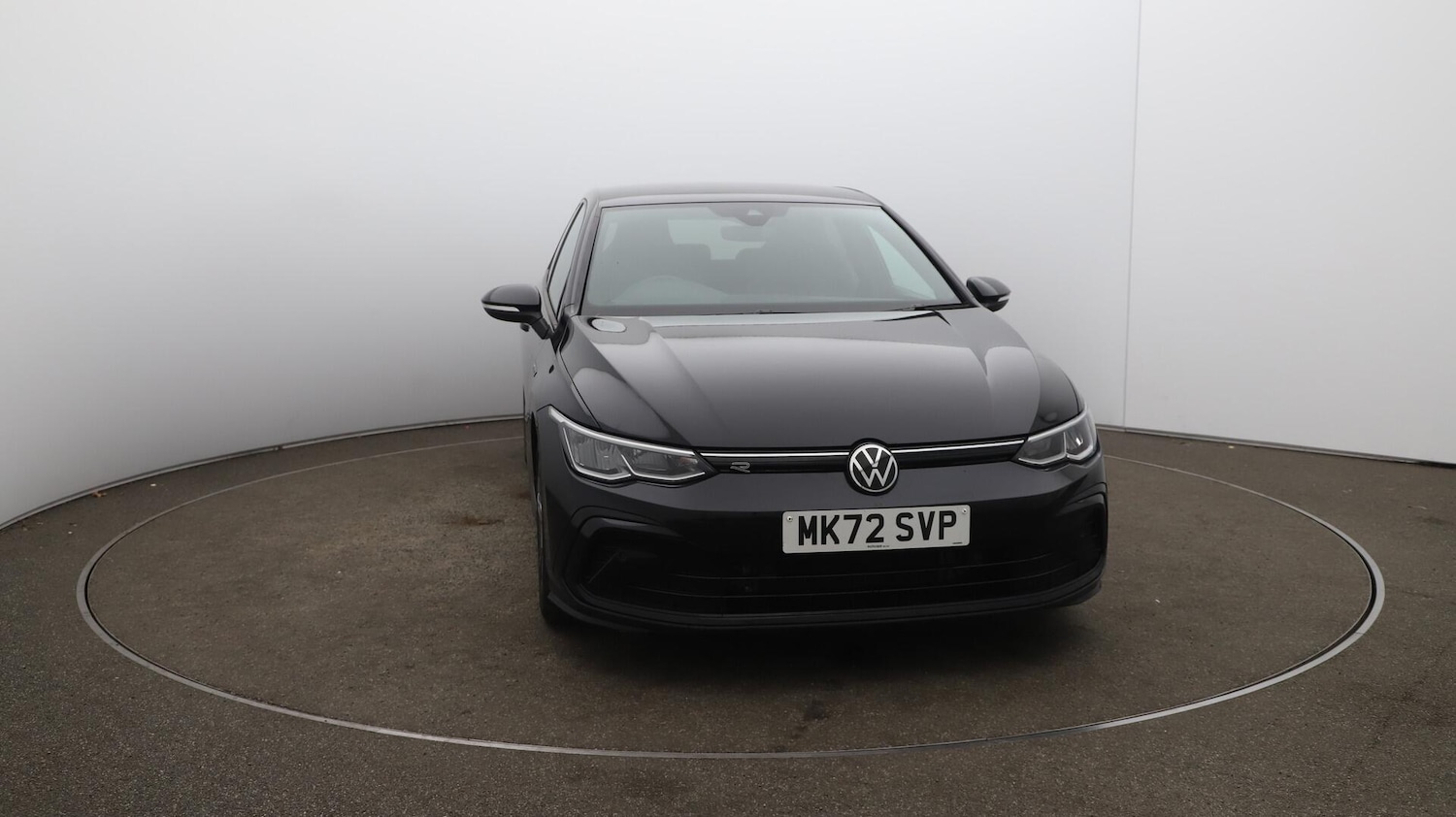 Used Volkswagen Golf 2022 for sale - 76158944: Photo 41