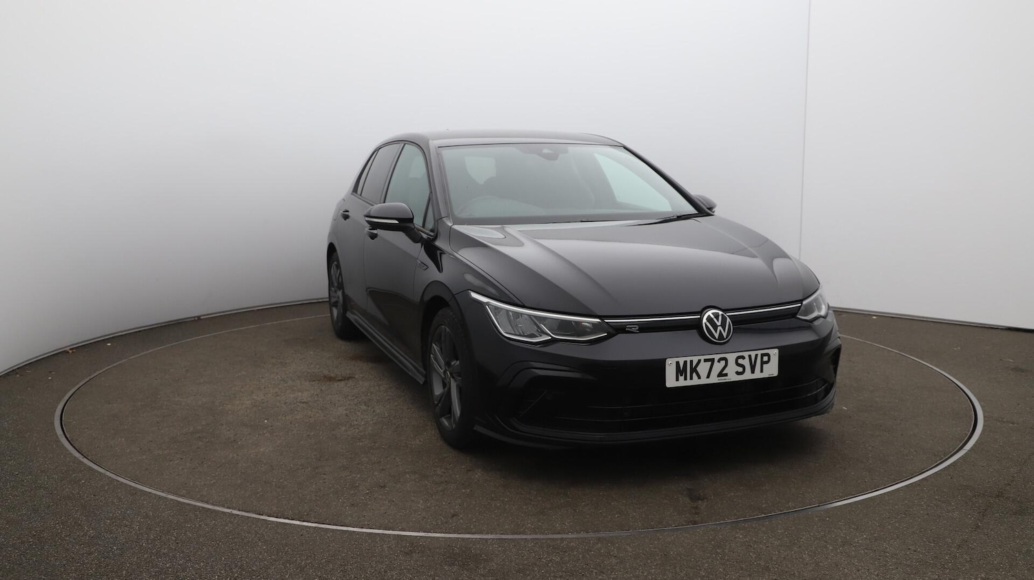 Used Volkswagen Golf 2022 for sale - 76158944: Photo 42