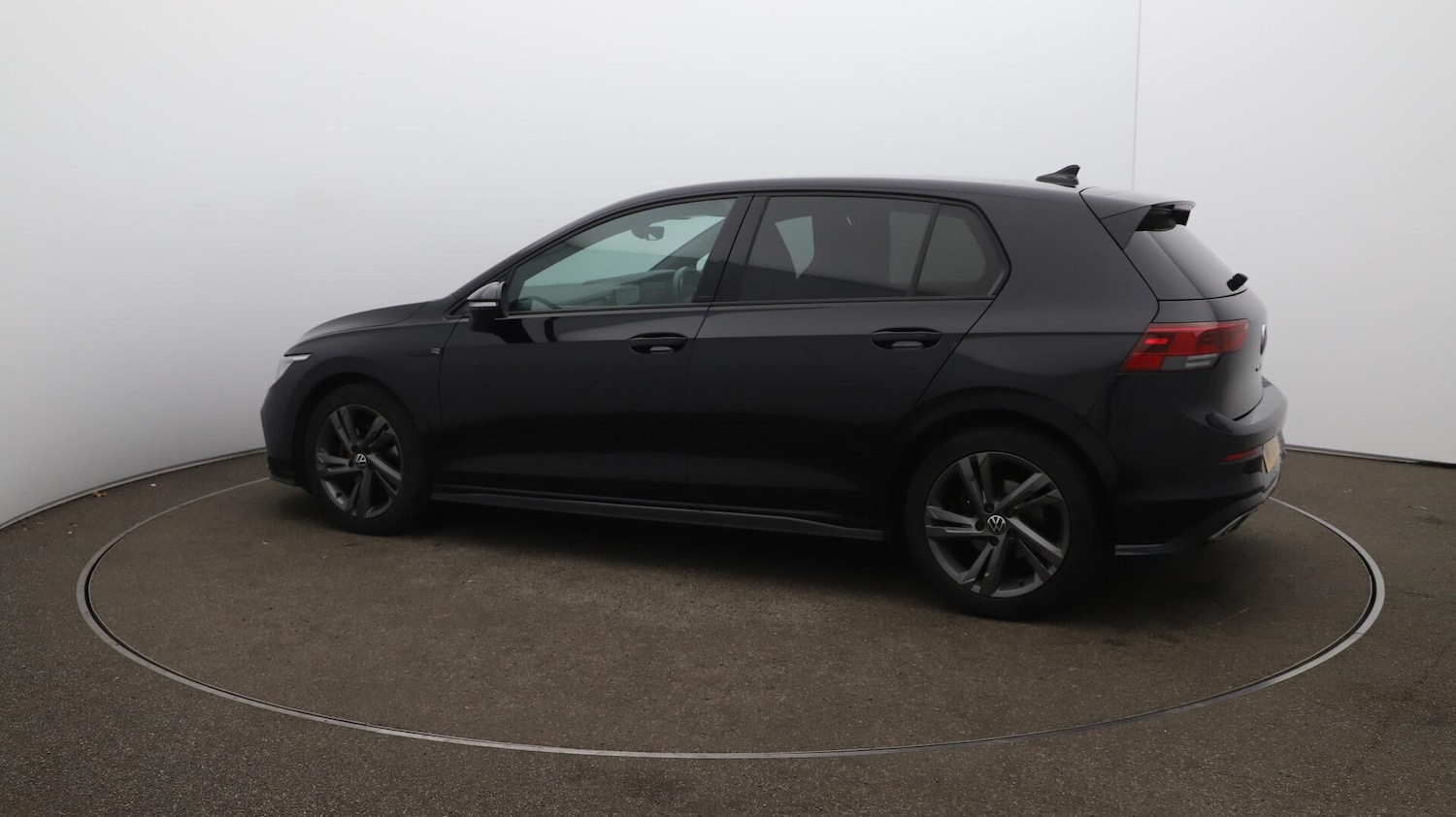 Used Volkswagen Golf 2022 for sale - 76158944: Photo 47