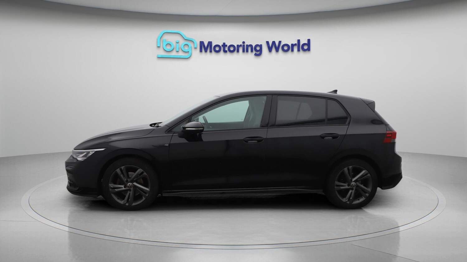 Used Volkswagen Golf 2022 for sale - 76158944: Photo 5