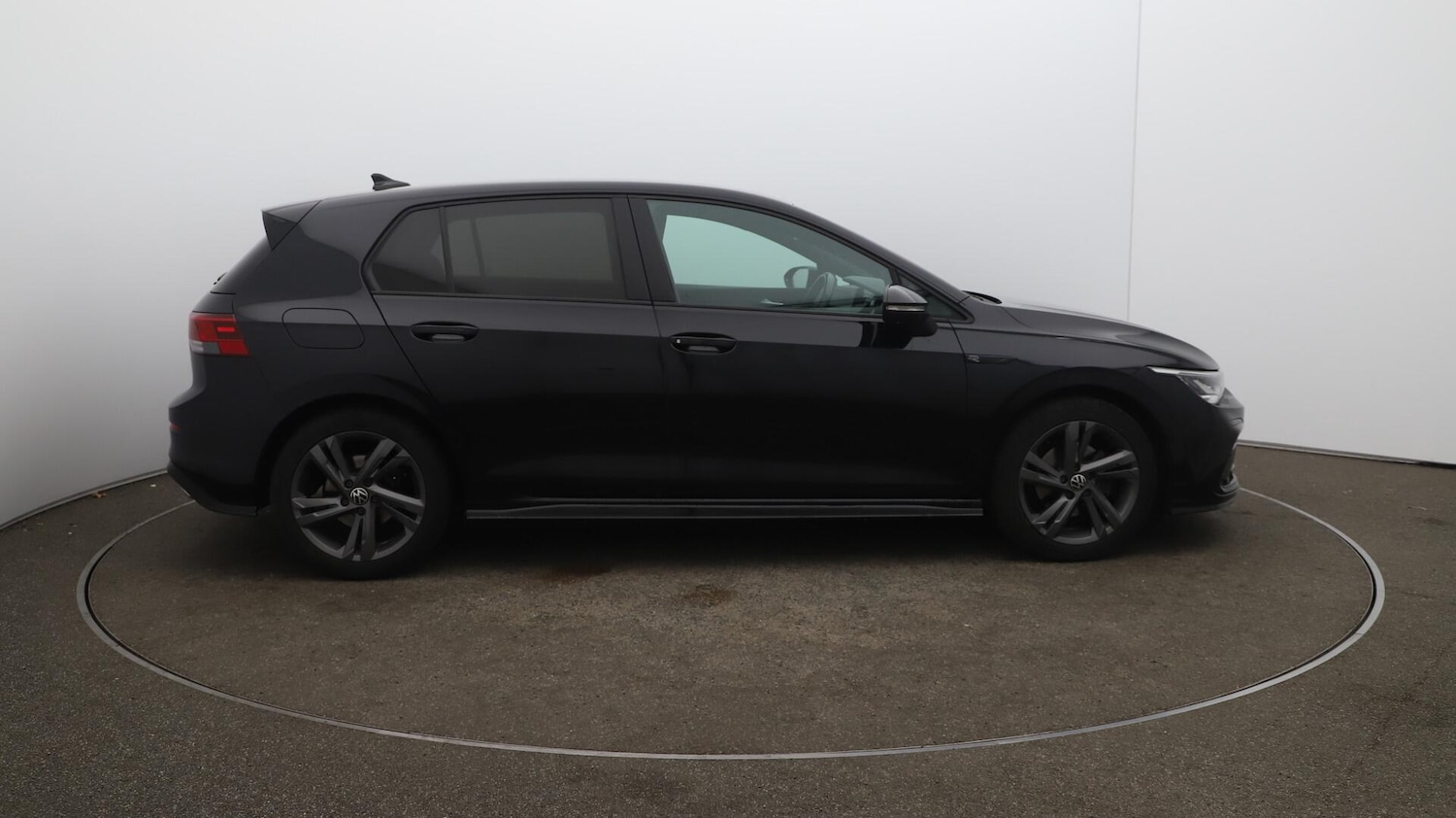 Used Volkswagen Golf 2022 for sale - 76158944: Photo 50