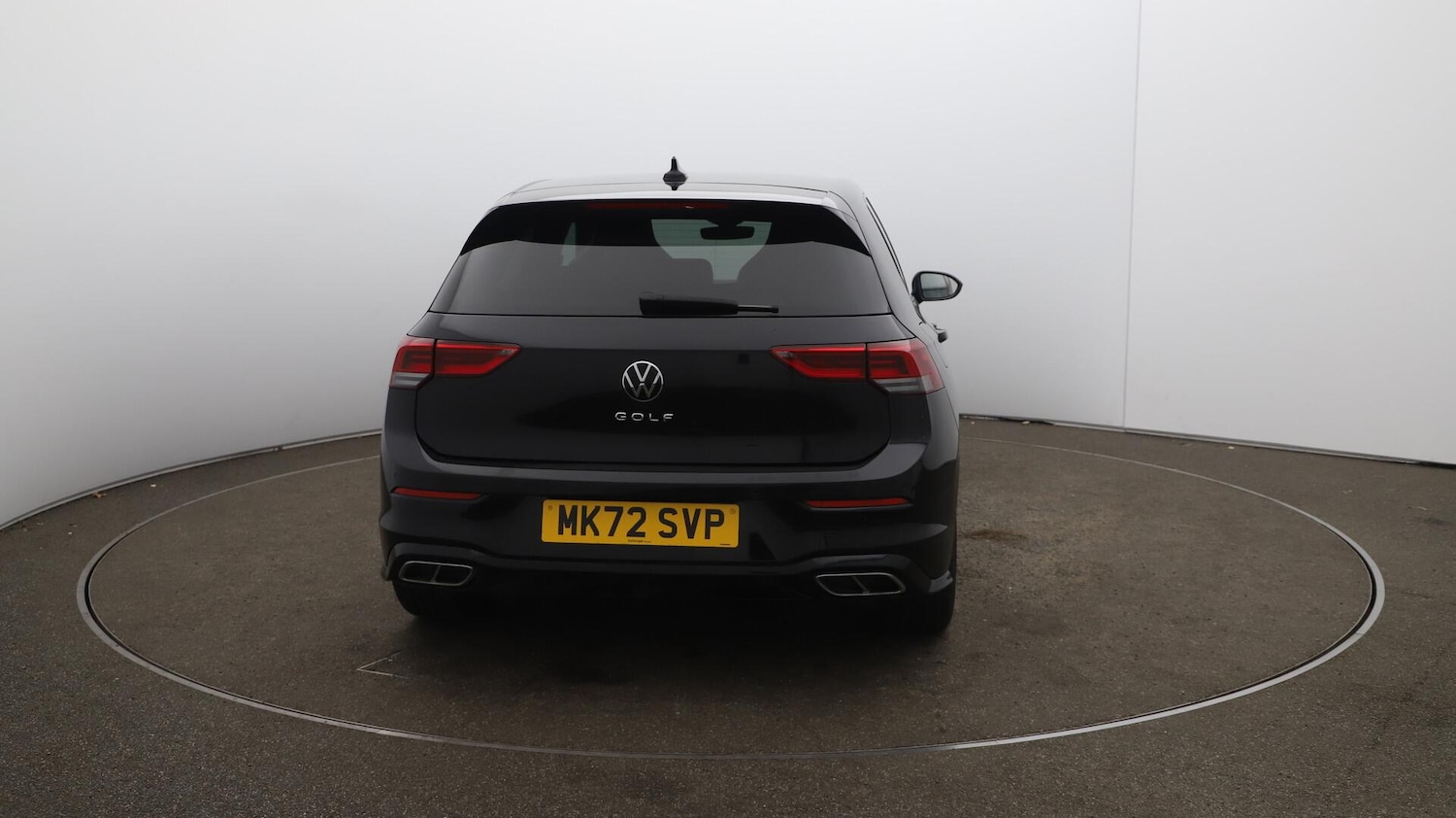 Used Volkswagen Golf 2022 for sale - 76158944: Photo 57