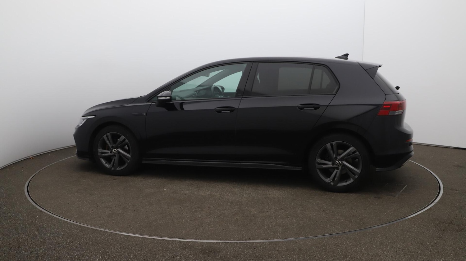 Used Volkswagen Golf 2022 for sale - 76158944: Photo 58