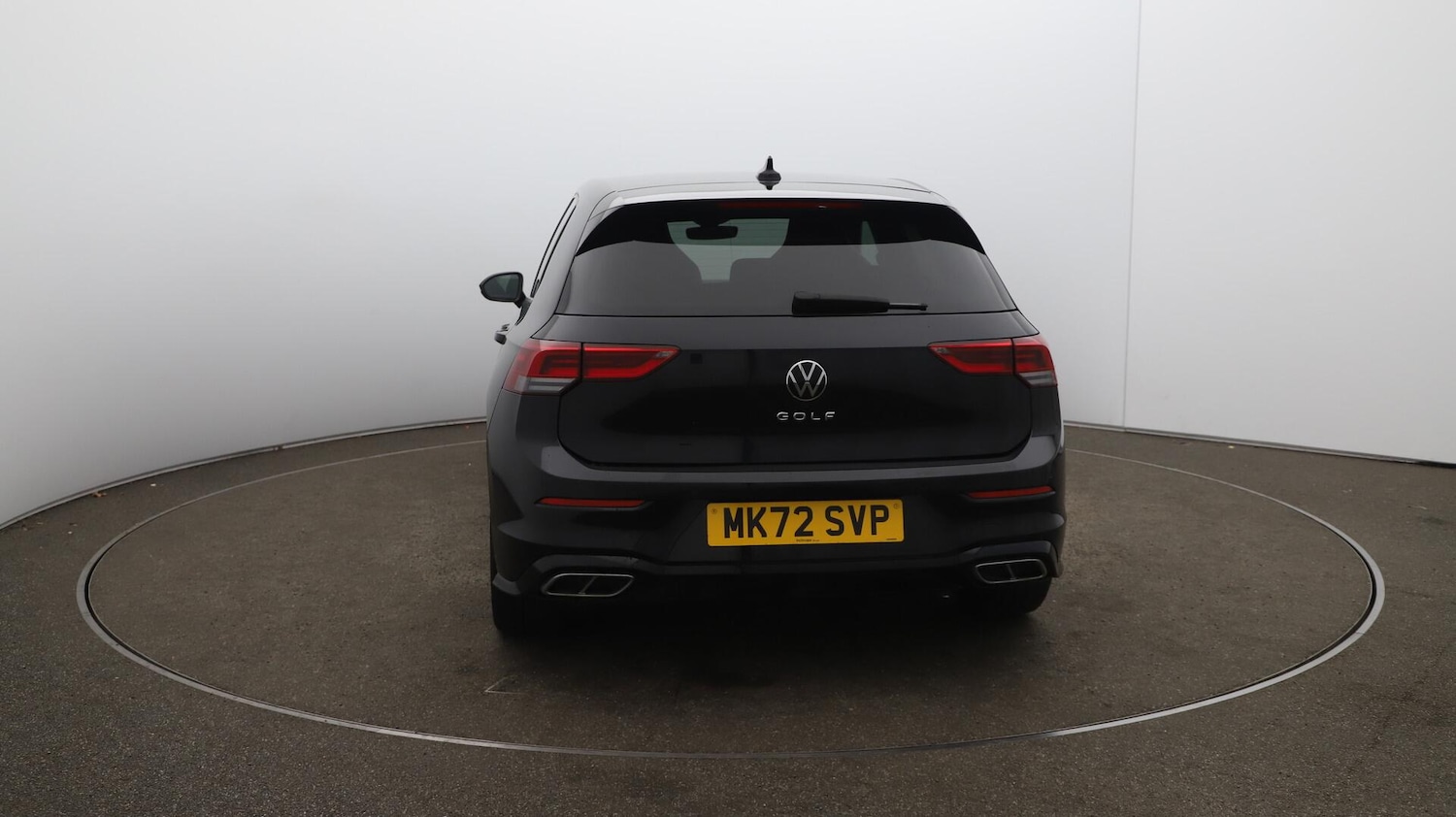 Used Volkswagen Golf 2022 for sale - 76158944: Photo 59
