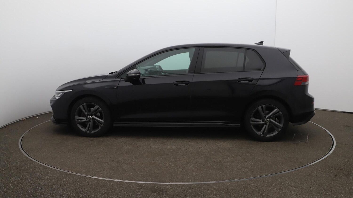 Used Volkswagen Golf 2022 for sale - 76158944: Photo 64