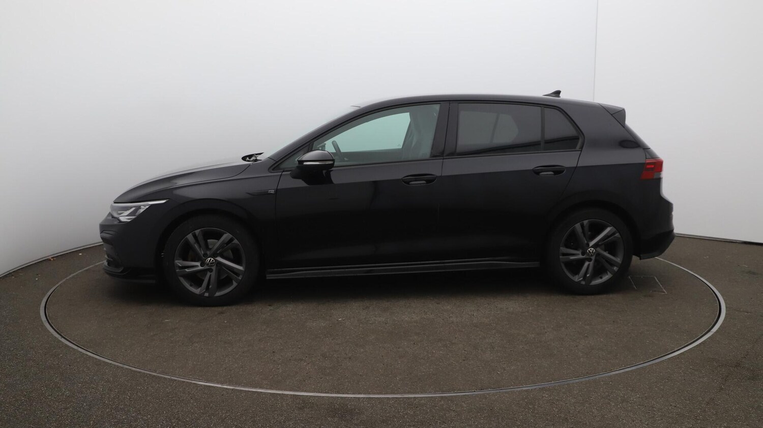 Used Volkswagen Golf 2022 for sale - 76158944: Photo 65