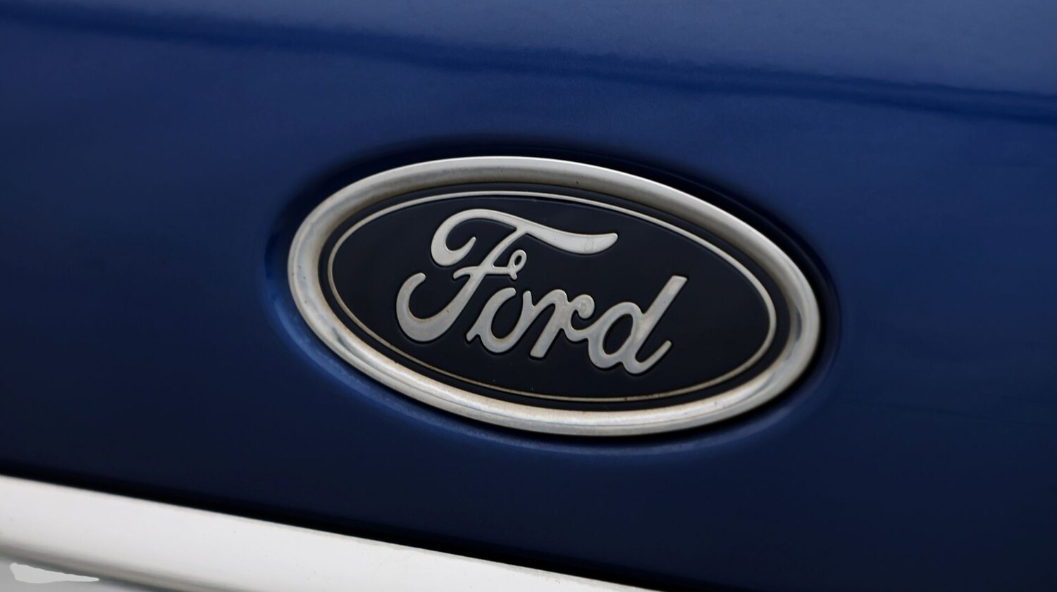 Used Ford Ecosport for sale - 77371747: Photo 21