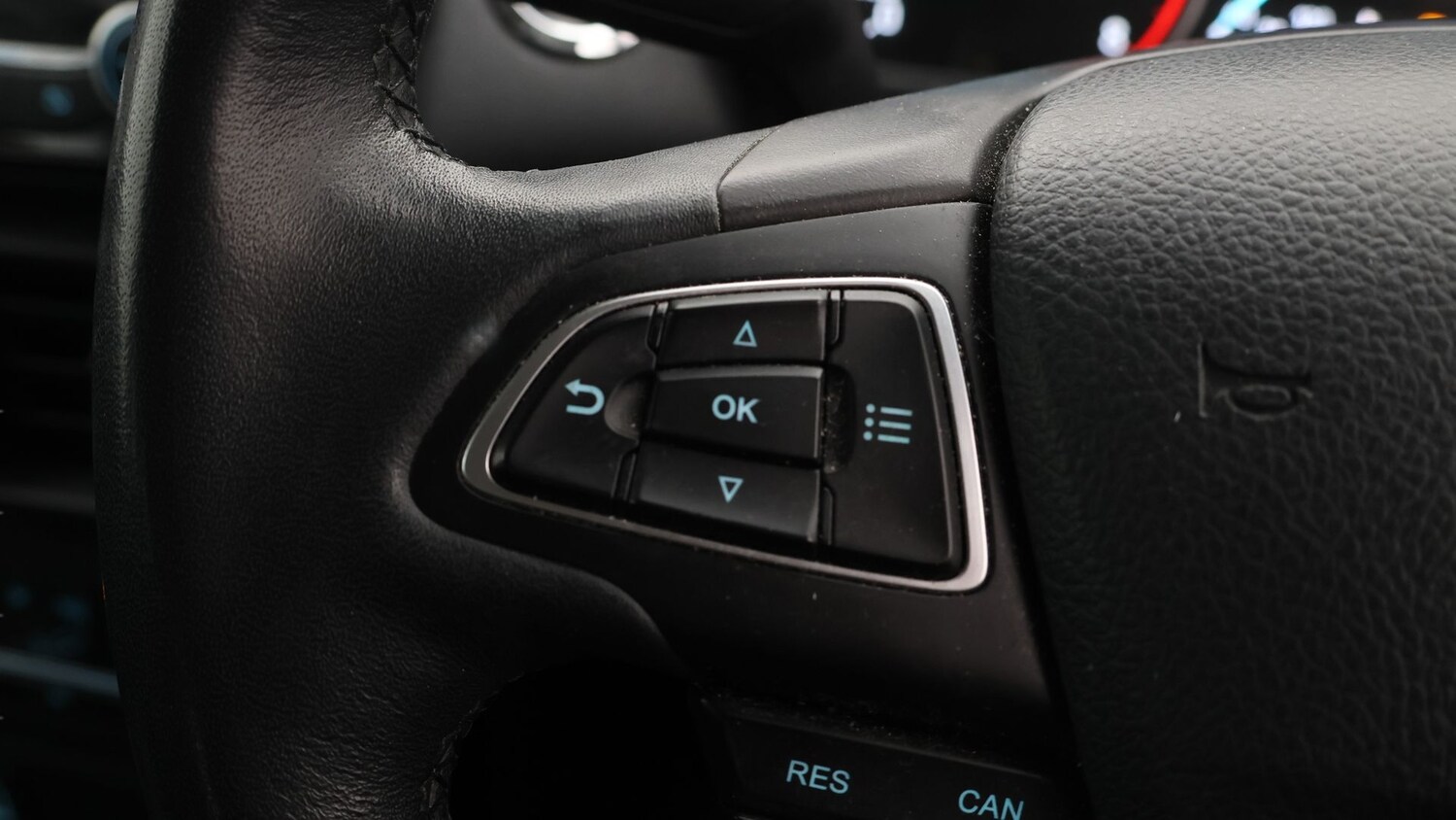 Used Ford Ecosport for sale - 77371747: Photo 22