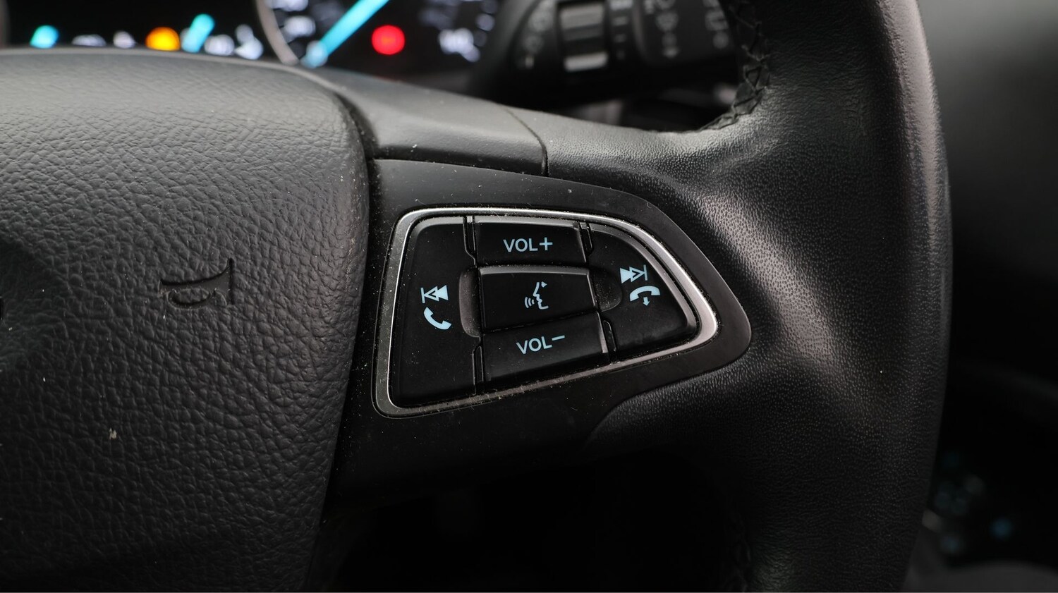 Used Ford Ecosport for sale - 77371747: Photo 23