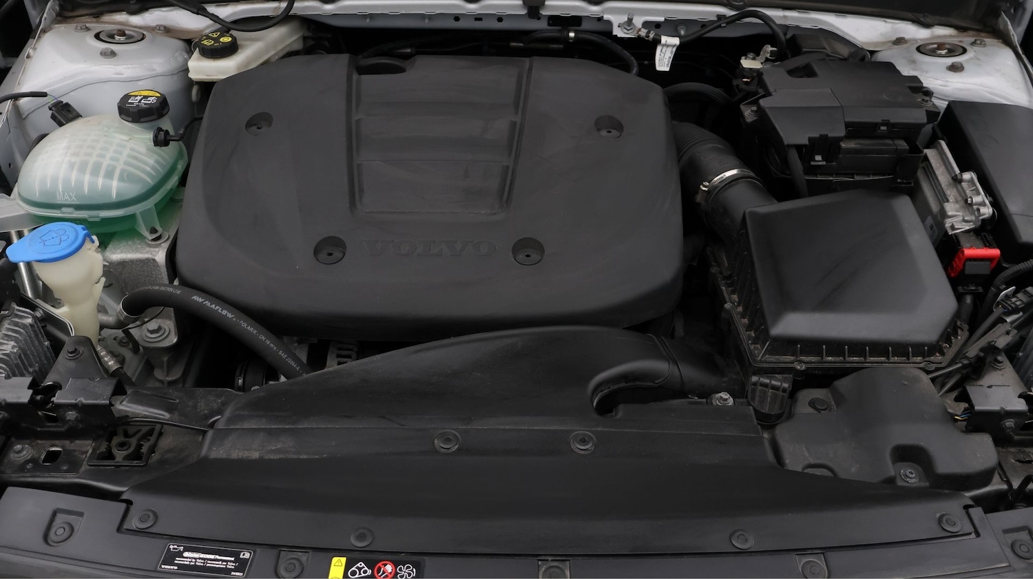 Used Volvo XC40 2021 for sale - 77532216: Photo 19