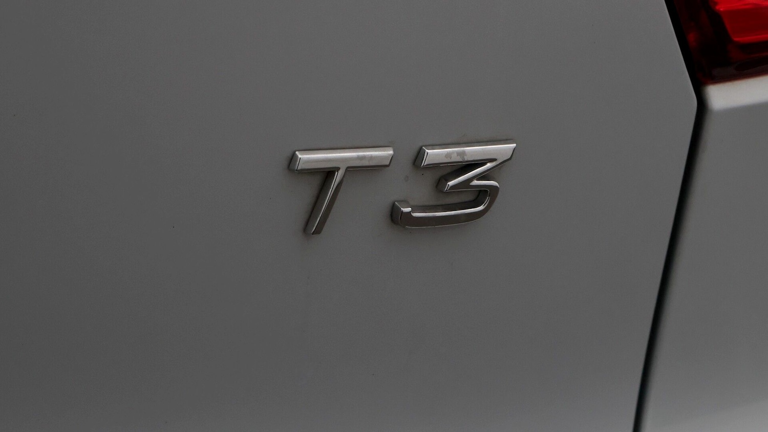 Used Volvo XC40 2021 for sale - 77532216: Photo 20