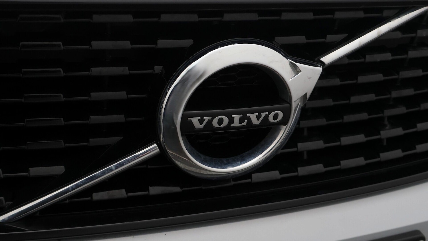 Used Volvo XC40 2021 for sale - 77532216: Photo 21