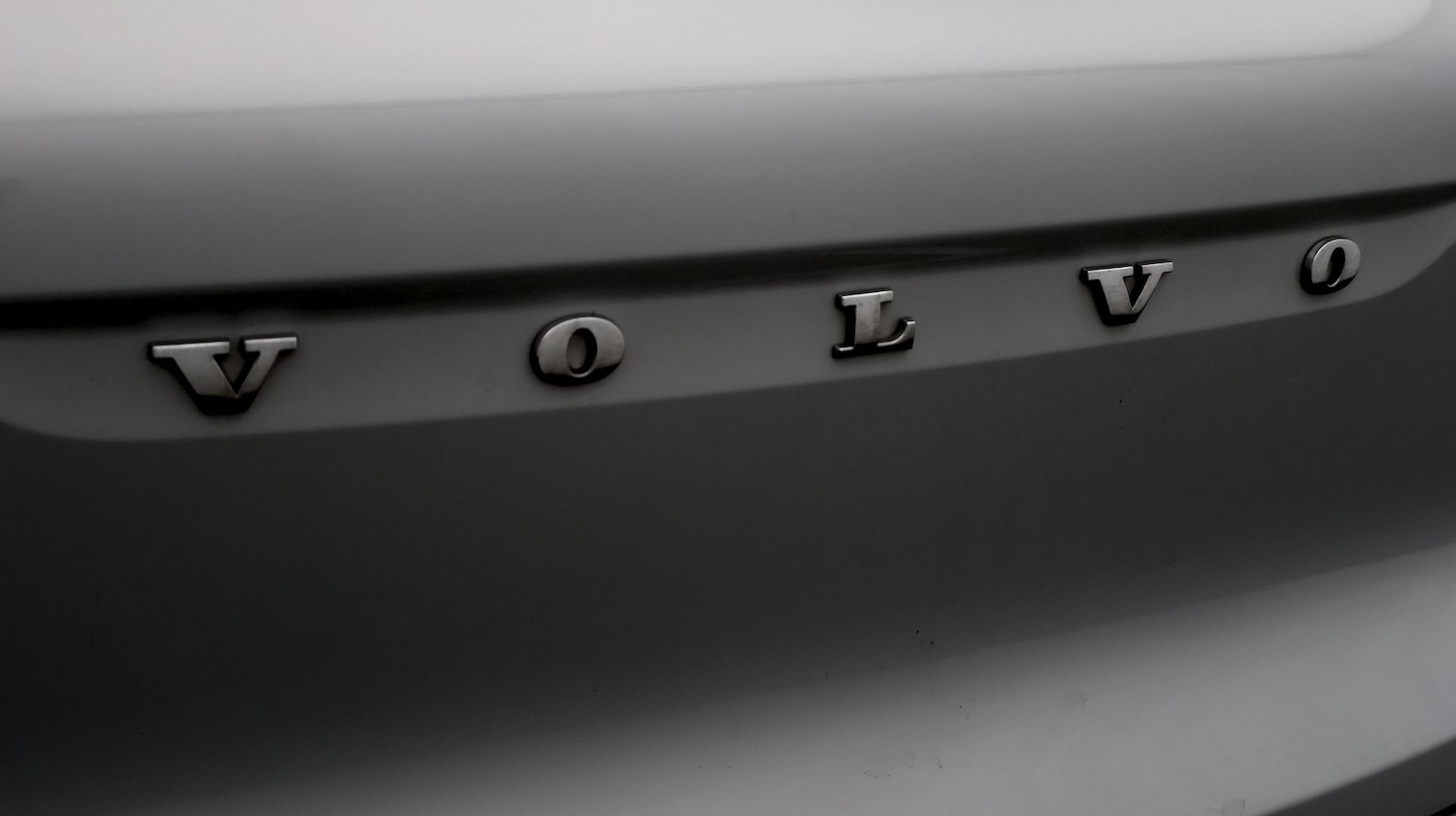 Used Volvo XC40 2021 for sale - 77532216: Photo 24