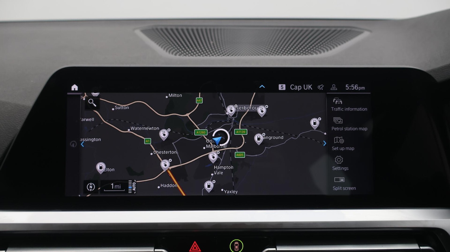 Used BMW 3 Series 2021 for sale - 76715266: Photo 12