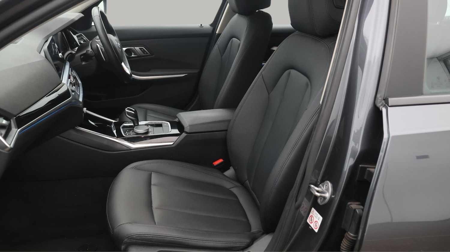 Used BMW 3 Series 2021 for sale - 76715266: Photo 15