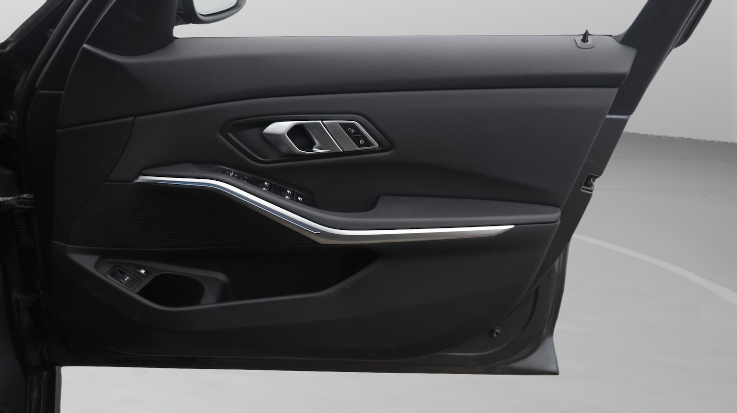 Used BMW 3 Series 2021 for sale - 76715266: Photo 16