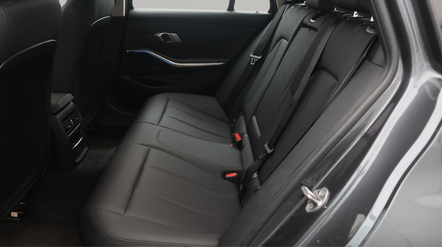 Used BMW 3 Series 2021 for sale - 76715266: Photo 17