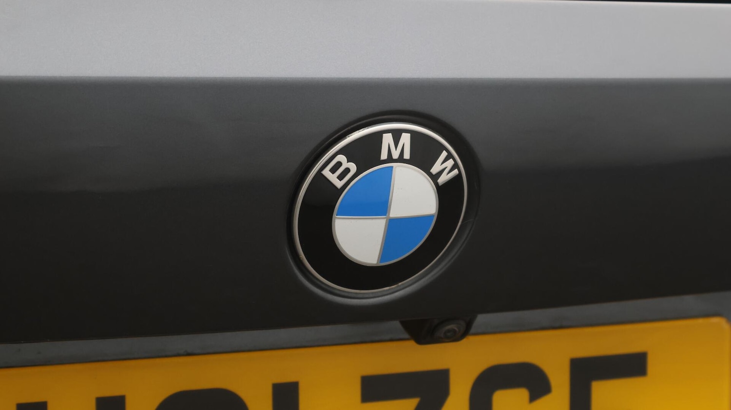 Used BMW 3 Series 2021 for sale - 76715266: Photo 21