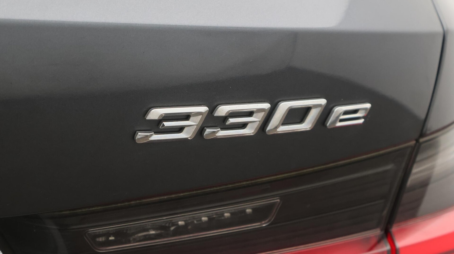 Used BMW 3 Series 2021 for sale - 76715266: Photo 22