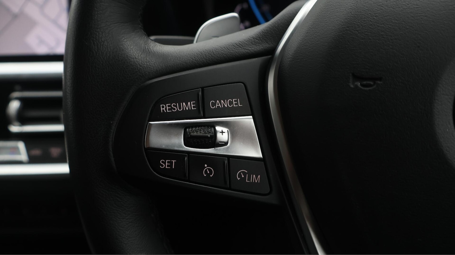 Used BMW 3 Series 2021 for sale - 76715266: Photo 23