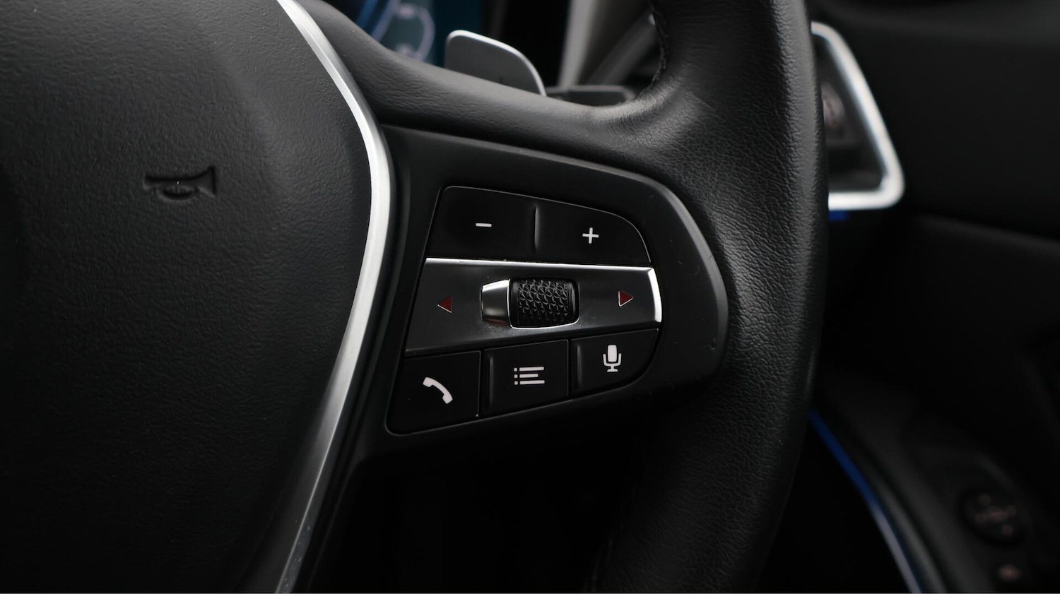 Used BMW 3 Series 2021 for sale - 76715266: Photo 24