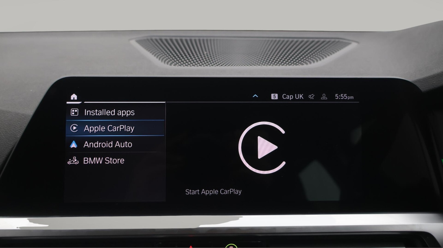 Used BMW 3 Series 2021 for sale - 76715266: Photo 25