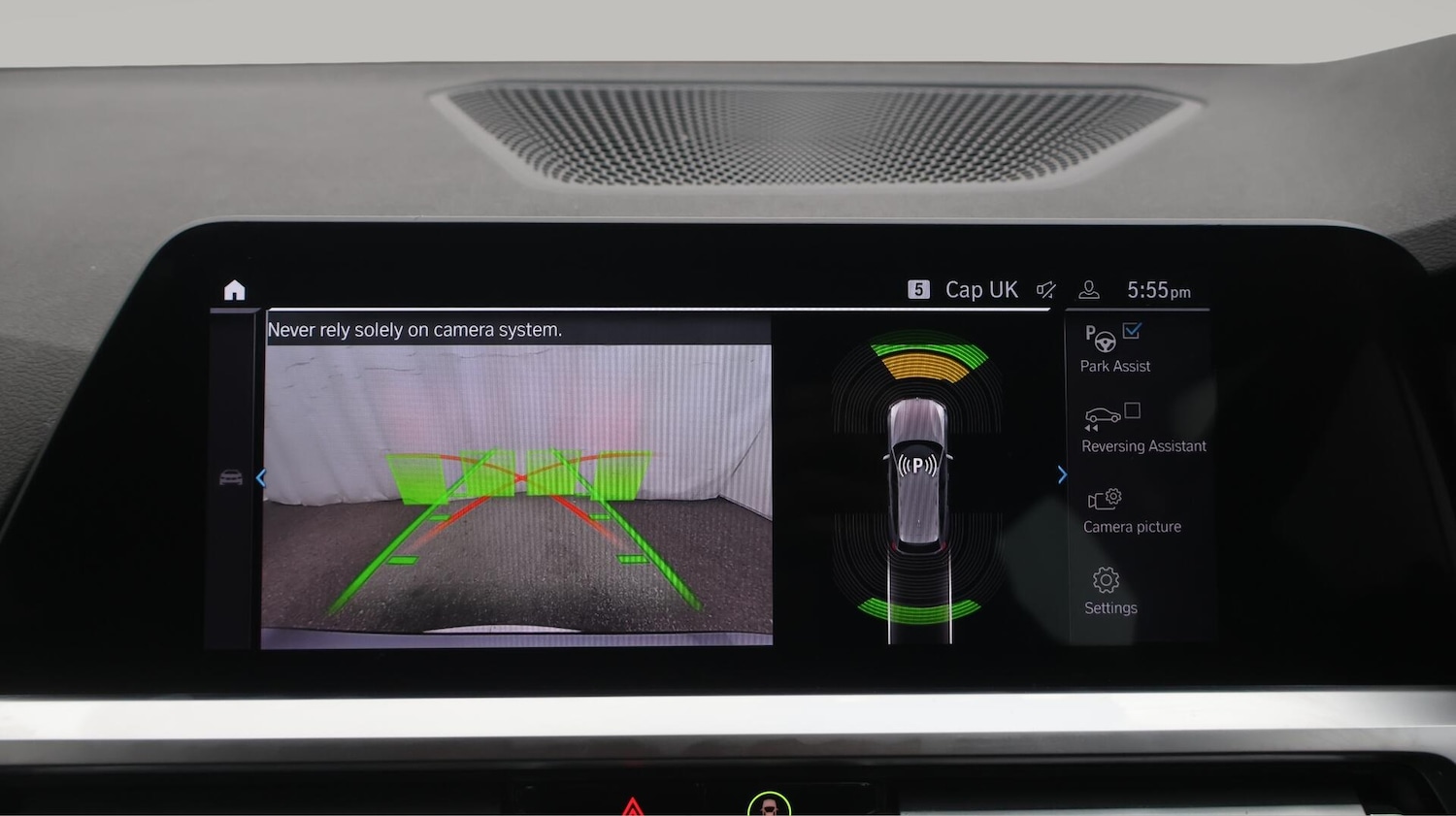 Used BMW 3 Series 2021 for sale - 76715266: Photo 26