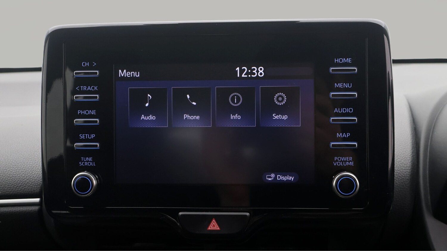 Used Toyota Yaris 2022 for sale - 77365037: Photo 11