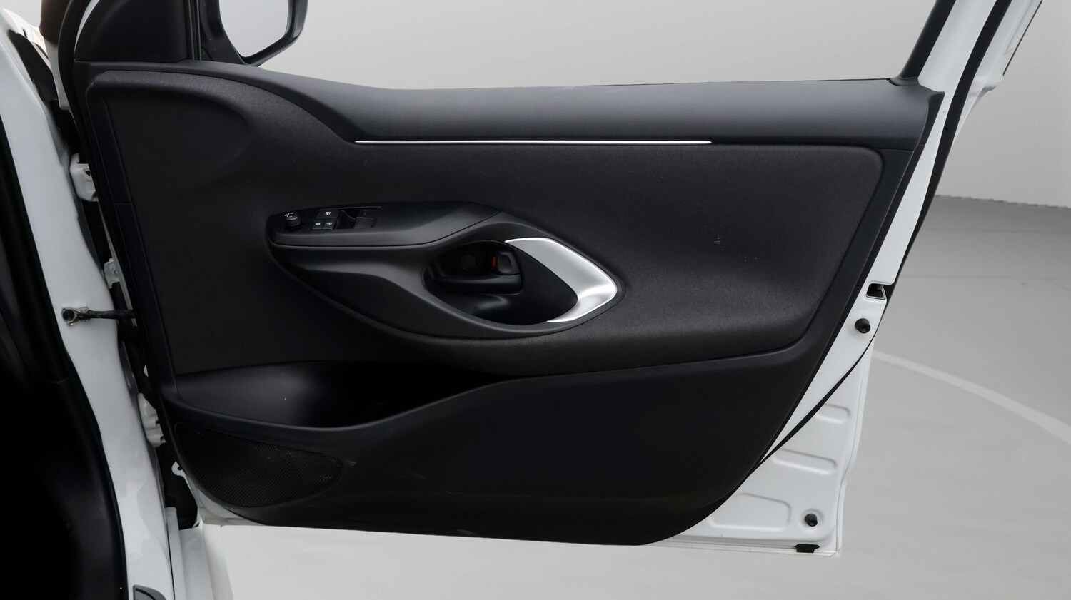 Used Toyota Yaris 2022 for sale - 77365037: Photo 15