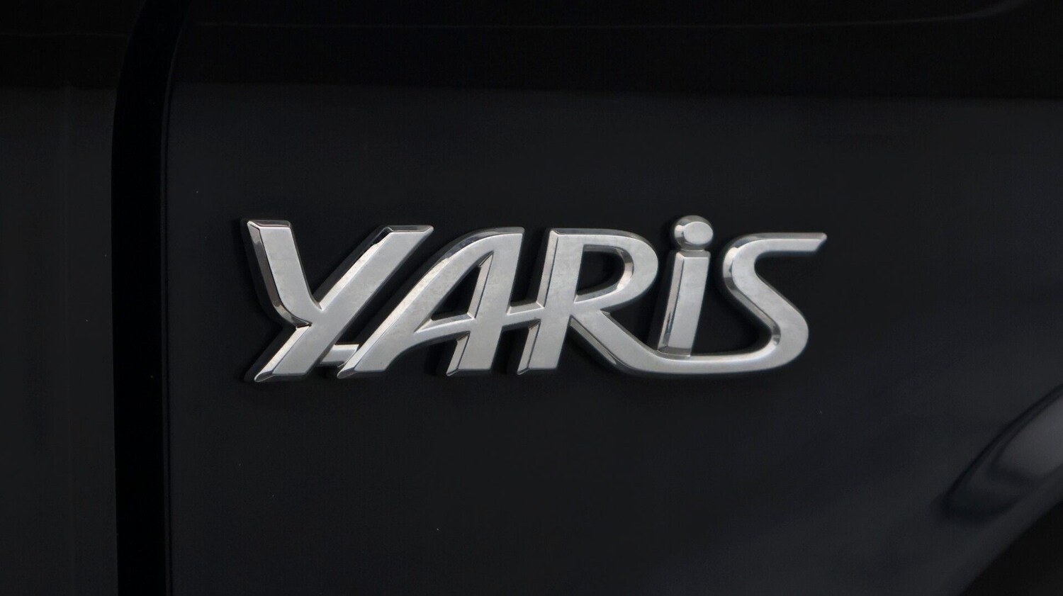 Used Toyota Yaris 2022 for sale - 77365037: Photo 20