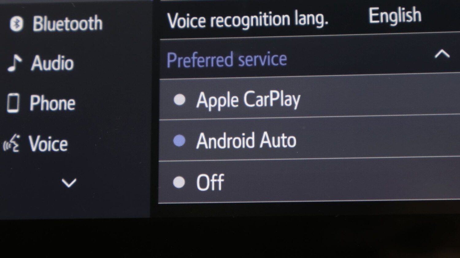 Used Toyota Yaris 2022 for sale - 77365037: Photo 26